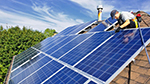 Pourquoi faire confiance à Photovoltaïque Solaire pour vos installations photovoltaïques à Forges-la-Foret ?